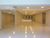 Prédio Inteiro, 574 m² - Foto 4