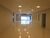 Prédio Inteiro, 574 m² - Foto 3