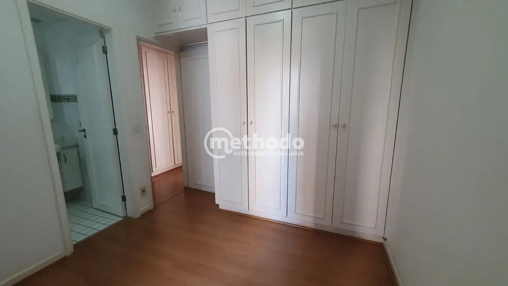 Apartamento, 3 quartos, 114 m² - Foto 4