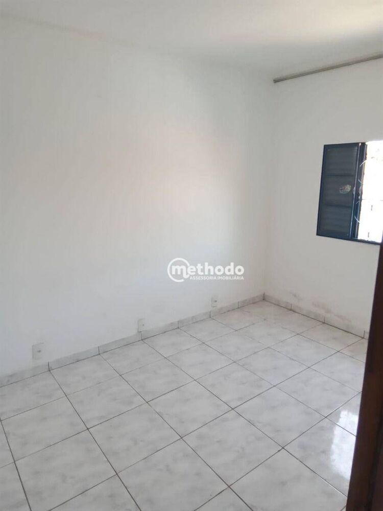 Casa à venda com 2 quartos, 185m² - Foto 10