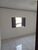 Casa, 2 quartos, 185 m² - Foto 8