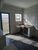 Casa, 2 quartos, 185 m² - Foto 4
