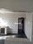 Casa, 2 quartos, 185 m² - Foto 5