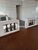 Casa, 2 quartos, 185 m² - Foto 9