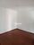 Casa, 2 quartos, 185 m² - Foto 3