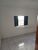 Casa, 2 quartos, 185 m² - Foto 7