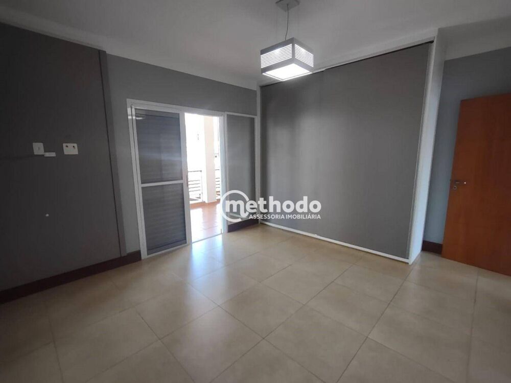 Casa de Condomínio à venda com 5 quartos, 346m² - Foto 10