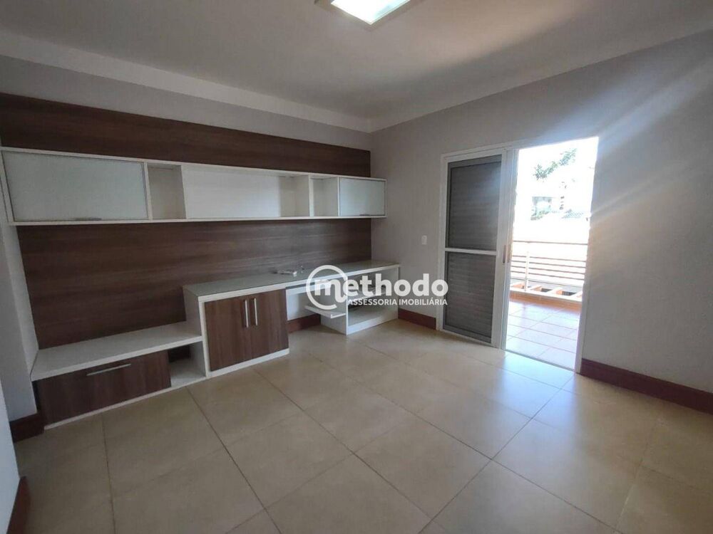 Casa de Condomínio à venda com 5 quartos, 346m² - Foto 7