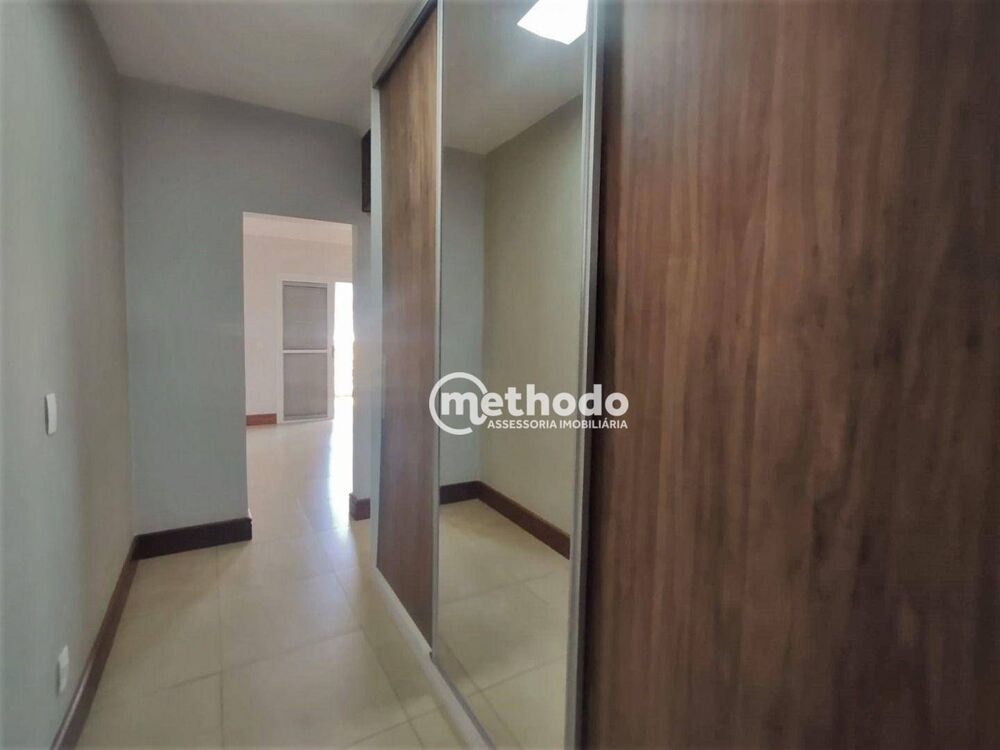 Casa de Condomínio à venda com 5 quartos, 346m² - Foto 6