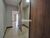 Casa de Condomínio, 5 quartos - Foto 6