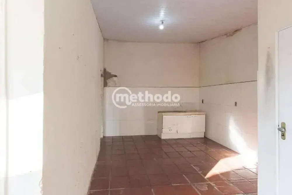 Casa, 3 quartos, 166 m² - Foto 1
