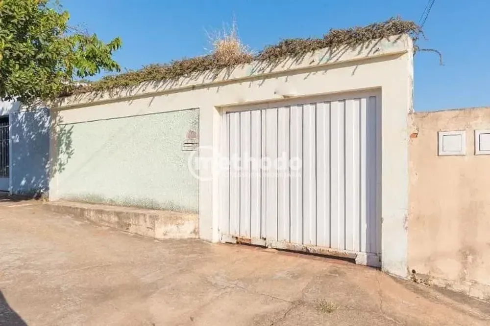 Casa, 3 quartos, 166 m² - Foto 4