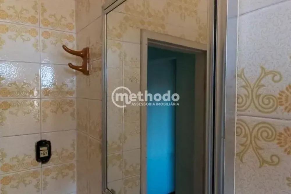 Casa, 3 quartos, 166 m² - Foto 2