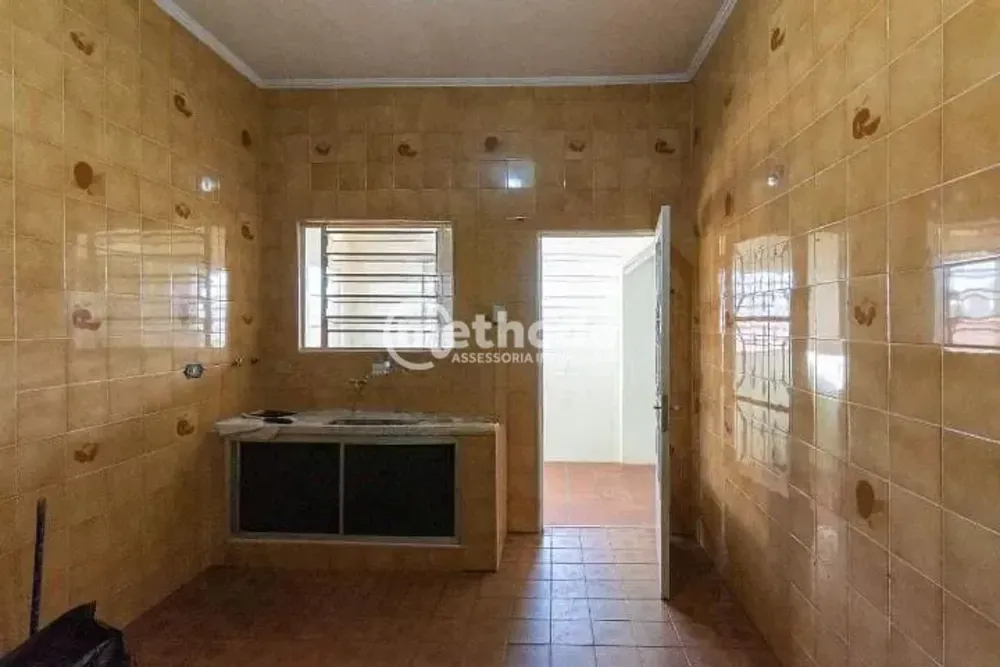 Casa, 3 quartos, 166 m² - Foto 3