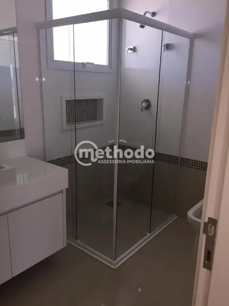 Casa, 4 quartos, 428 m² - Foto 1