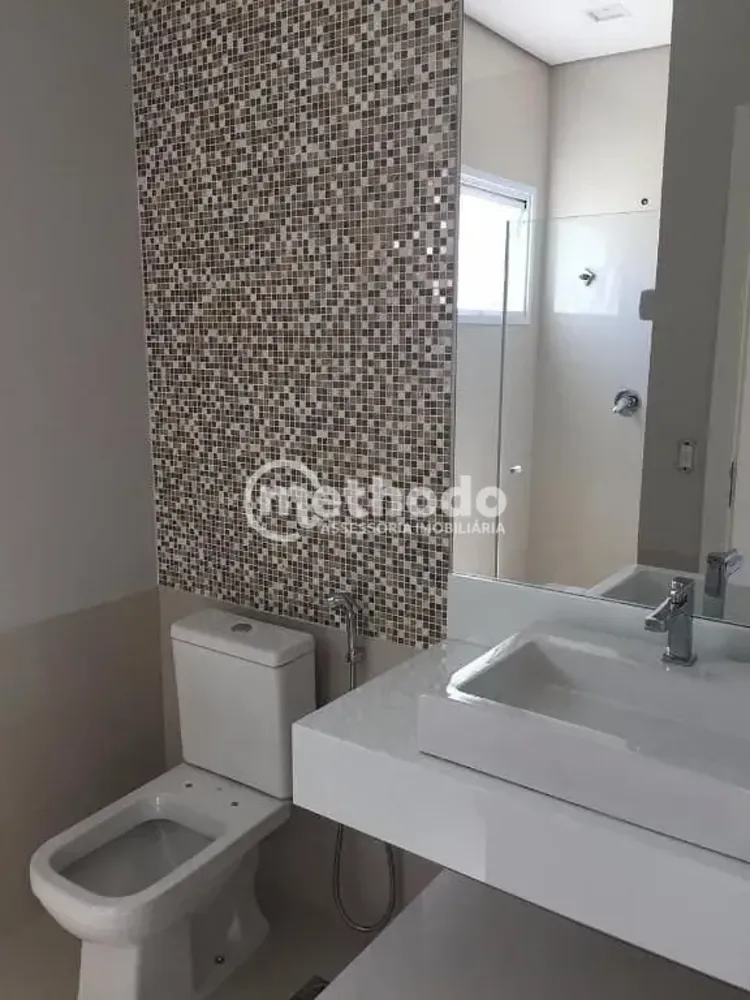 Casa, 4 quartos, 428 m² - Foto 2