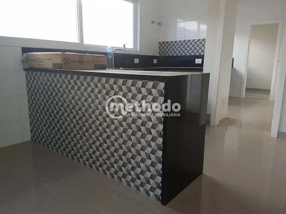 Casa, 4 quartos, 428 m² - Foto 4