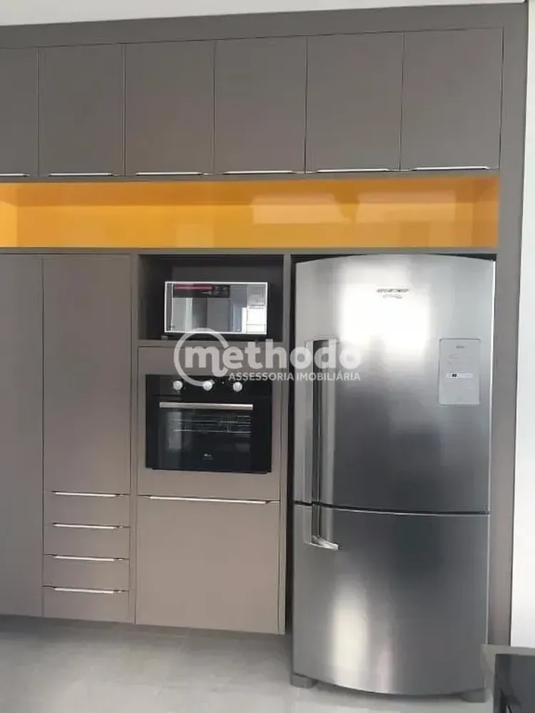 Casa, 4 quartos, 428 m² - Foto 3