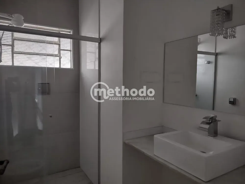 Casa, 5 quartos, 190 m² - Foto 3