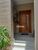 Casa, 4 quartos, 190 m² - Foto 2