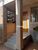 Casa, 4 quartos, 190 m² - Foto 5