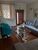 Casa, 4 quartos, 190 m² - Foto 4