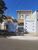 Casa, 4 quartos, 190 m² - Foto 1