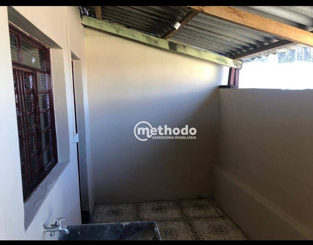 Loja-Salão, 215 m² - Foto 2