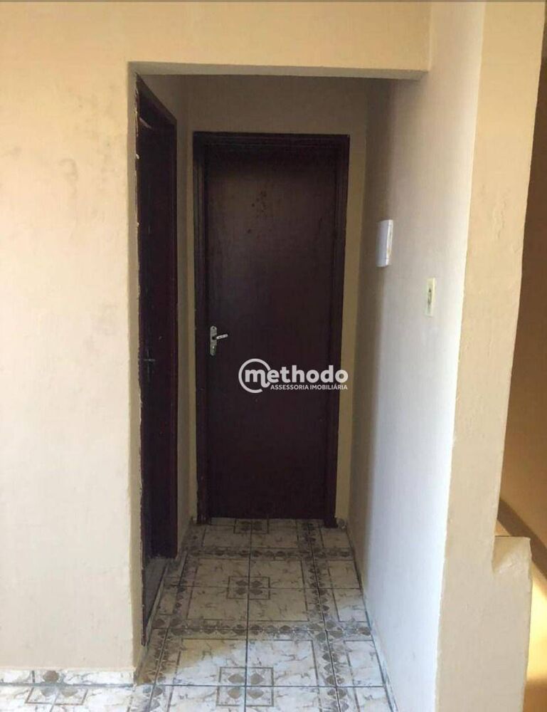 Loja-Salão, 215 m² - Foto 4