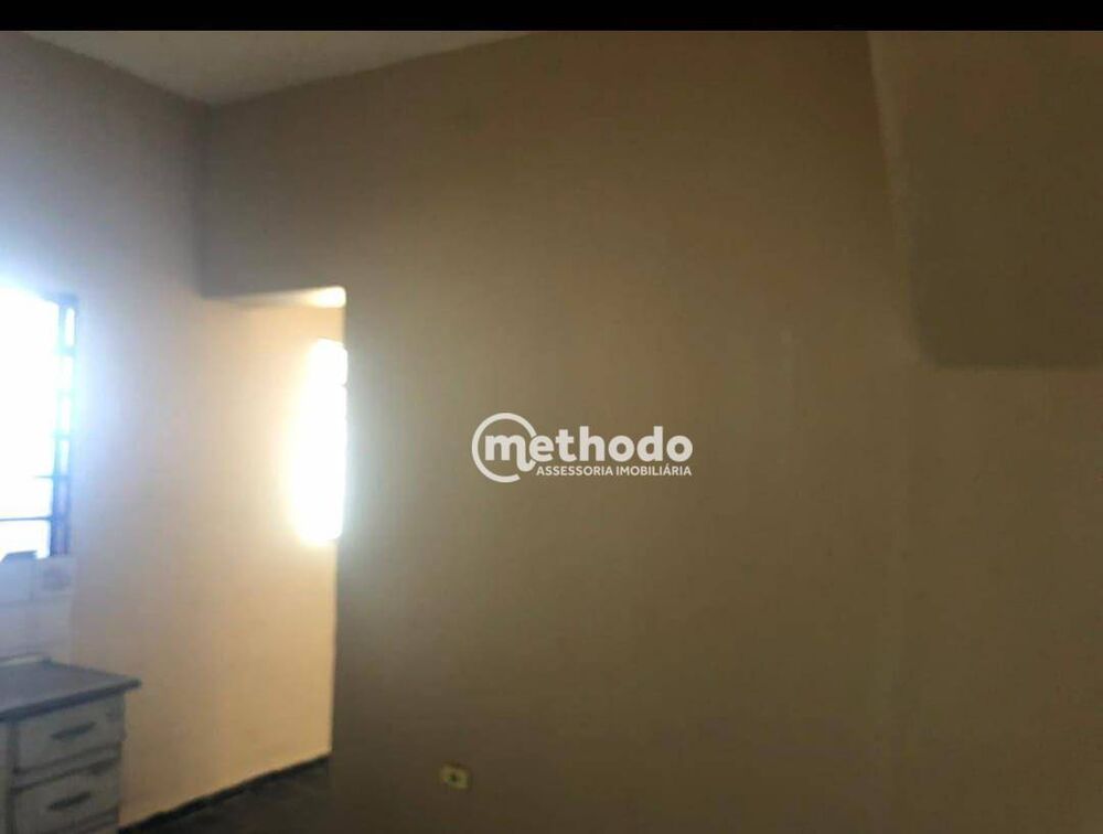 Loja-Salão, 215 m² - Foto 8