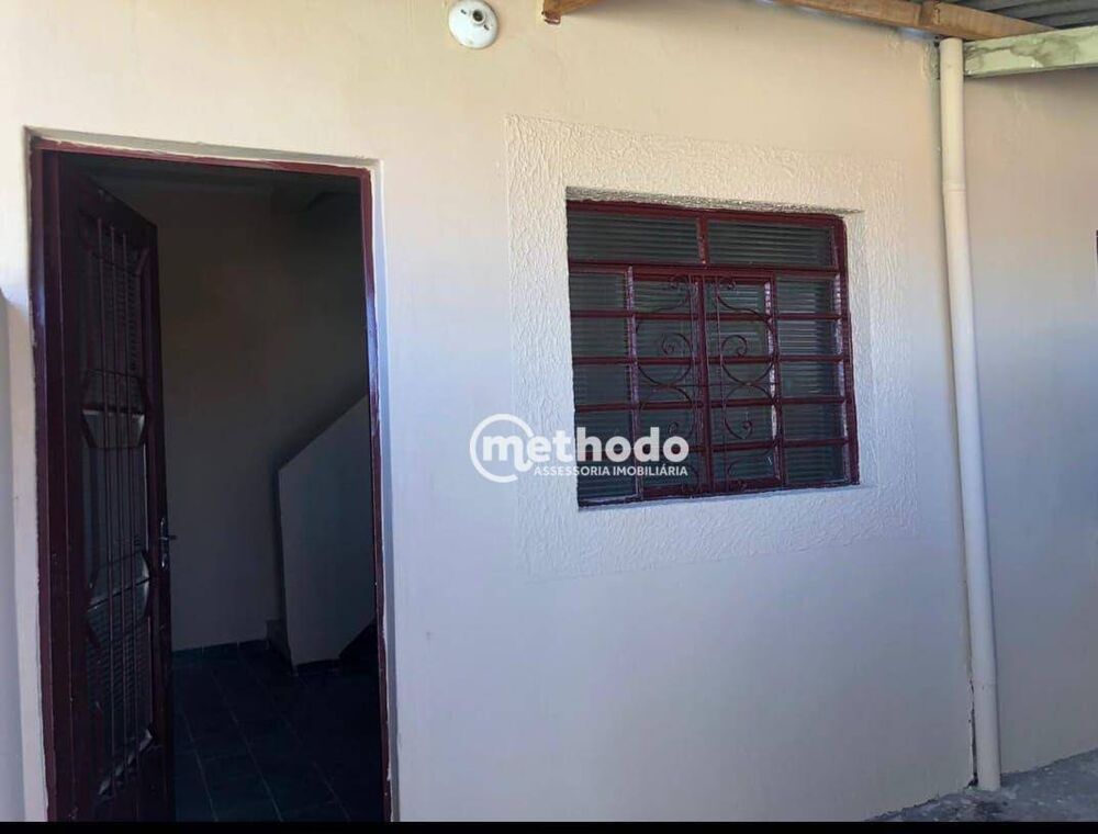 Loja-Salão, 215 m² - Foto 3