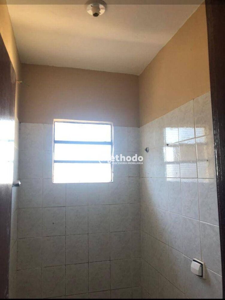 Loja-Salão, 215 m² - Foto 6