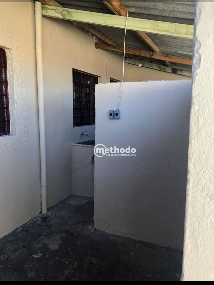 Loja-Salão, 215 m² - Foto 5