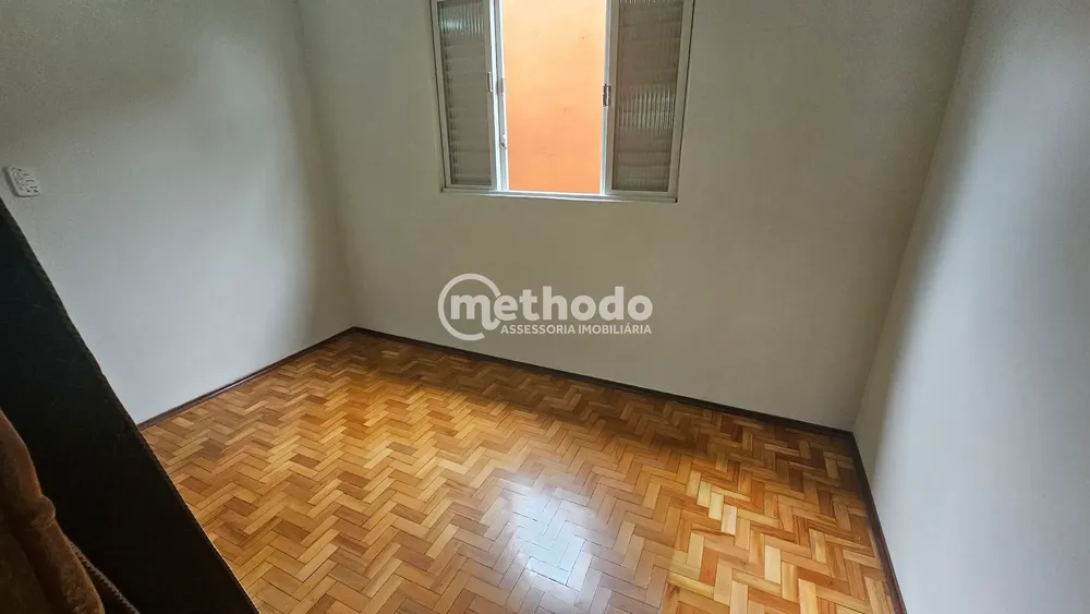 Casa, 4 quartos, 170 m² - Foto 3