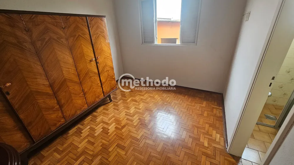 Casa, 4 quartos, 170 m² - Foto 2