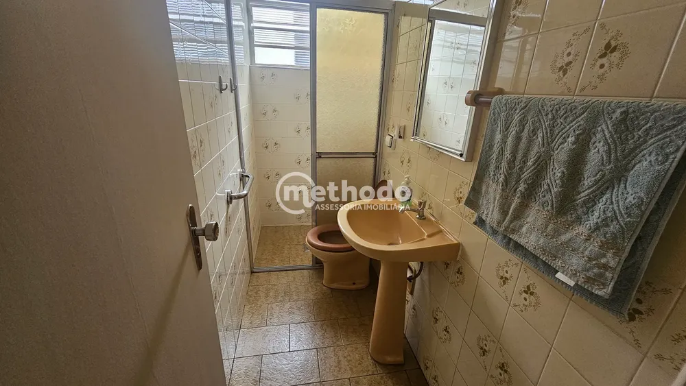 Casa, 4 quartos, 170 m² - Foto 1