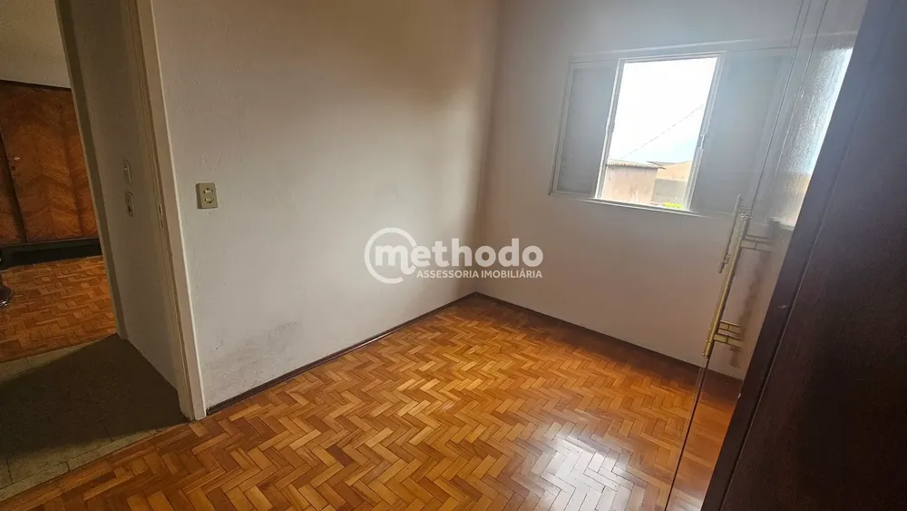 Casa, 4 quartos, 170 m² - Foto 4