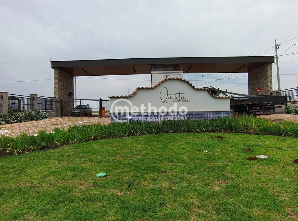 Terreno, 305 m² - Foto 4