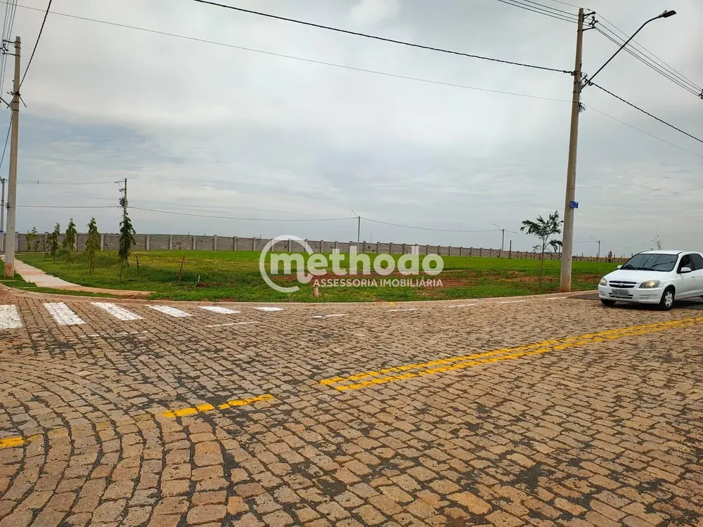 Terreno, 305 m² - Foto 3