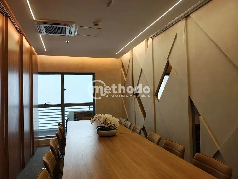 Sala-Conjunto, 35 m² - Foto 2