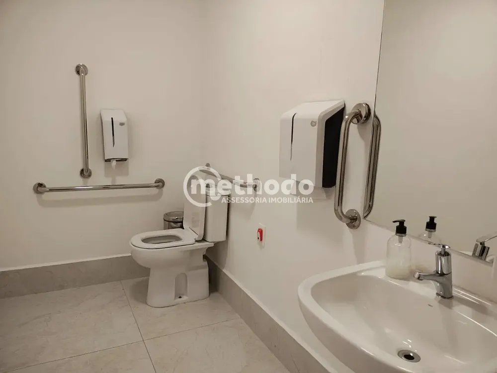 Sala-Conjunto, 35 m² - Foto 3