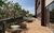 Apartamento, 2 quartos, 57 m² - Foto 3
