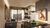 Apartamento, 2 quartos, 57 m² - Foto 1