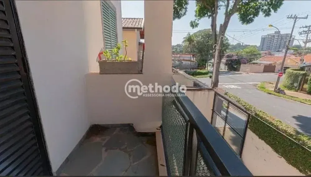 Casa, 3 quartos, 220 m² - Foto 2