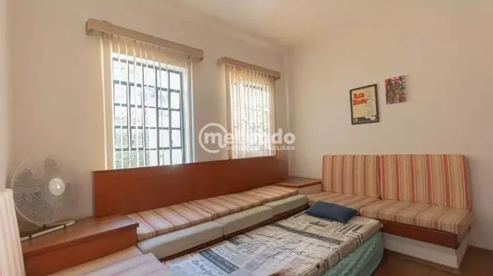 Casa, 3 quartos, 220 m² - Foto 3