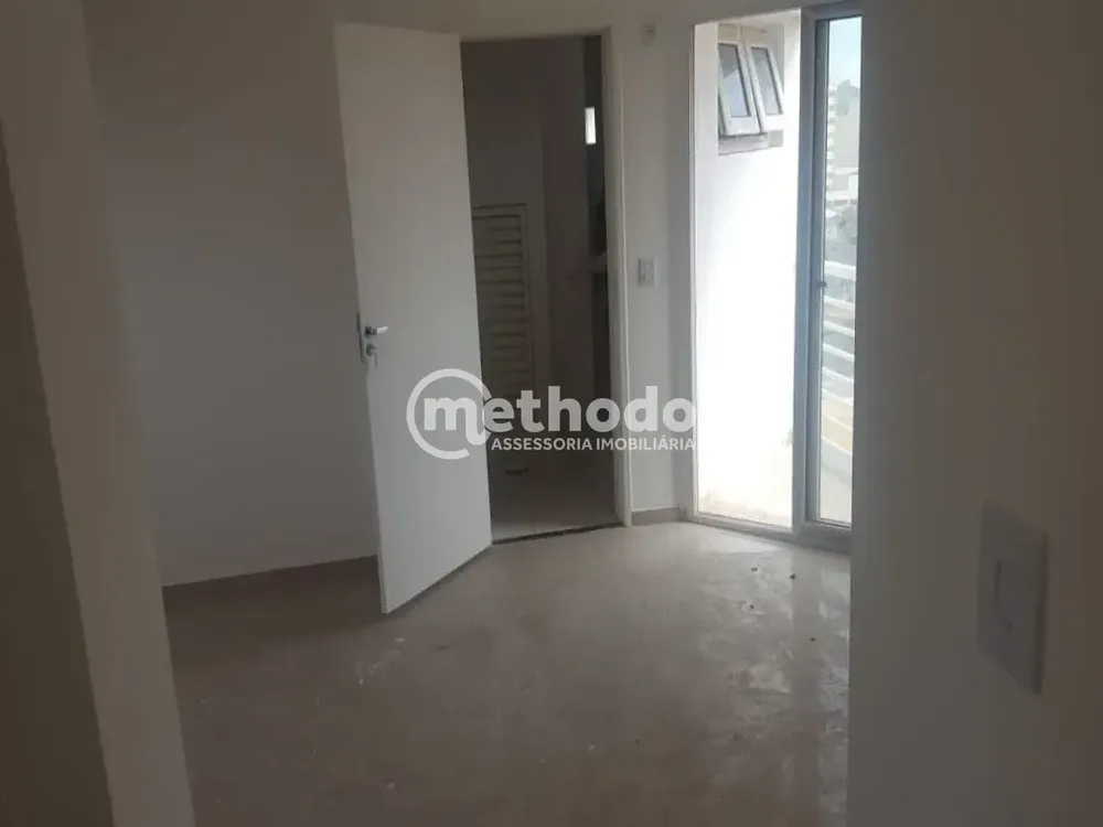 Cobertura, 2 quartos, 120 m² - Foto 1