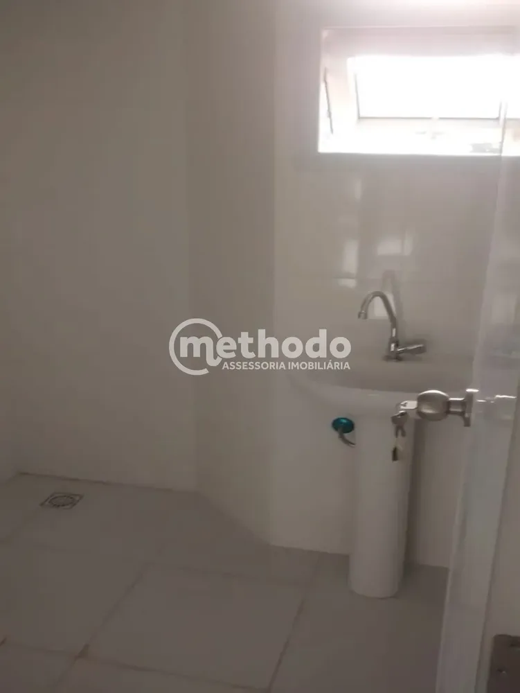 Cobertura, 2 quartos, 120 m² - Foto 2