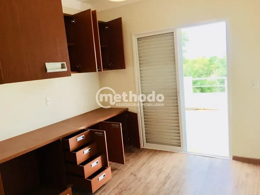 Casa, 3 quartos, 293 m² - Foto 1