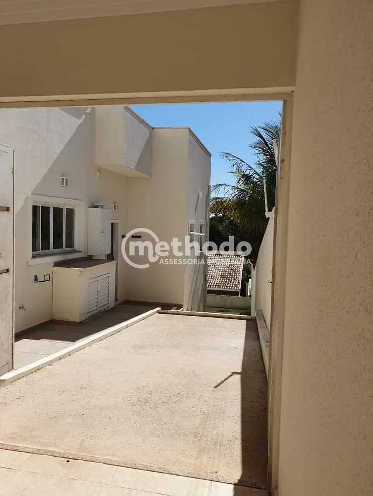 Casa, 3 quartos, 293 m² - Foto 4
