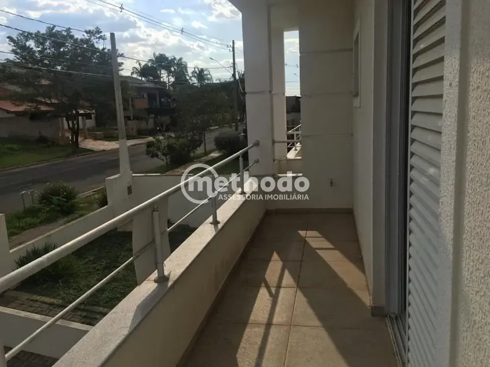 Casa, 3 quartos, 293 m² - Foto 2